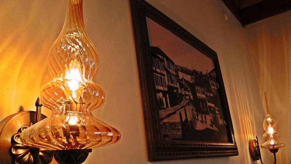 Kadioglu Konagi Hotel Kastamonu Luaran gambar