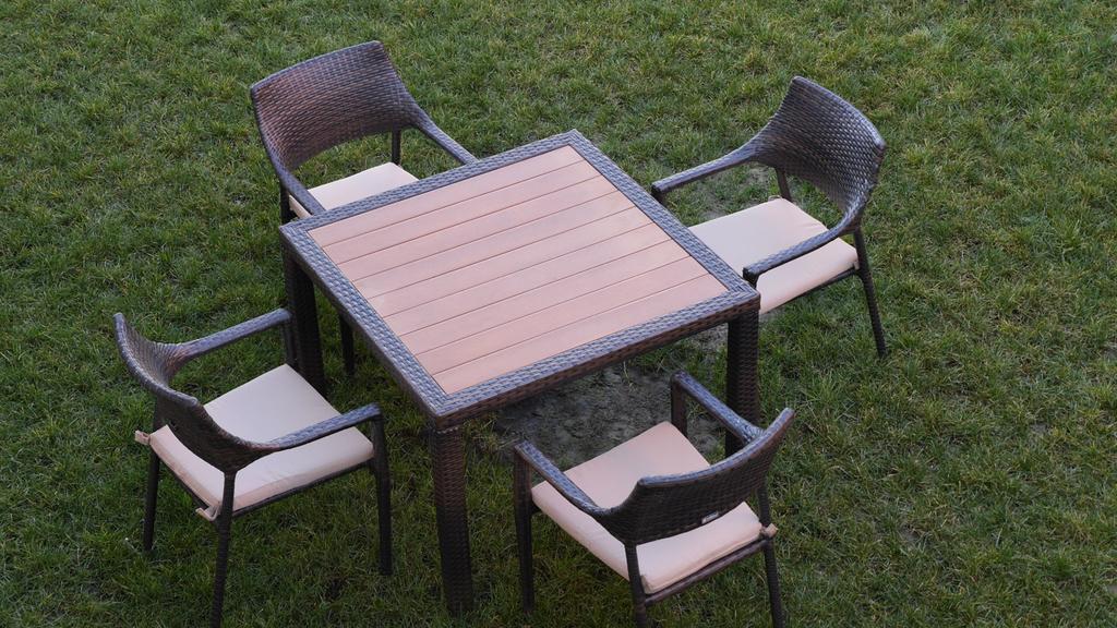 Kadioglu Konagi Hotel Kastamonu Luaran gambar